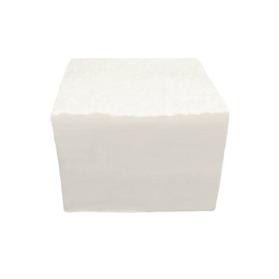 Roofing Foam (3.0lb)